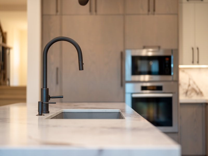 Commercial plumbing in Costa Mesa