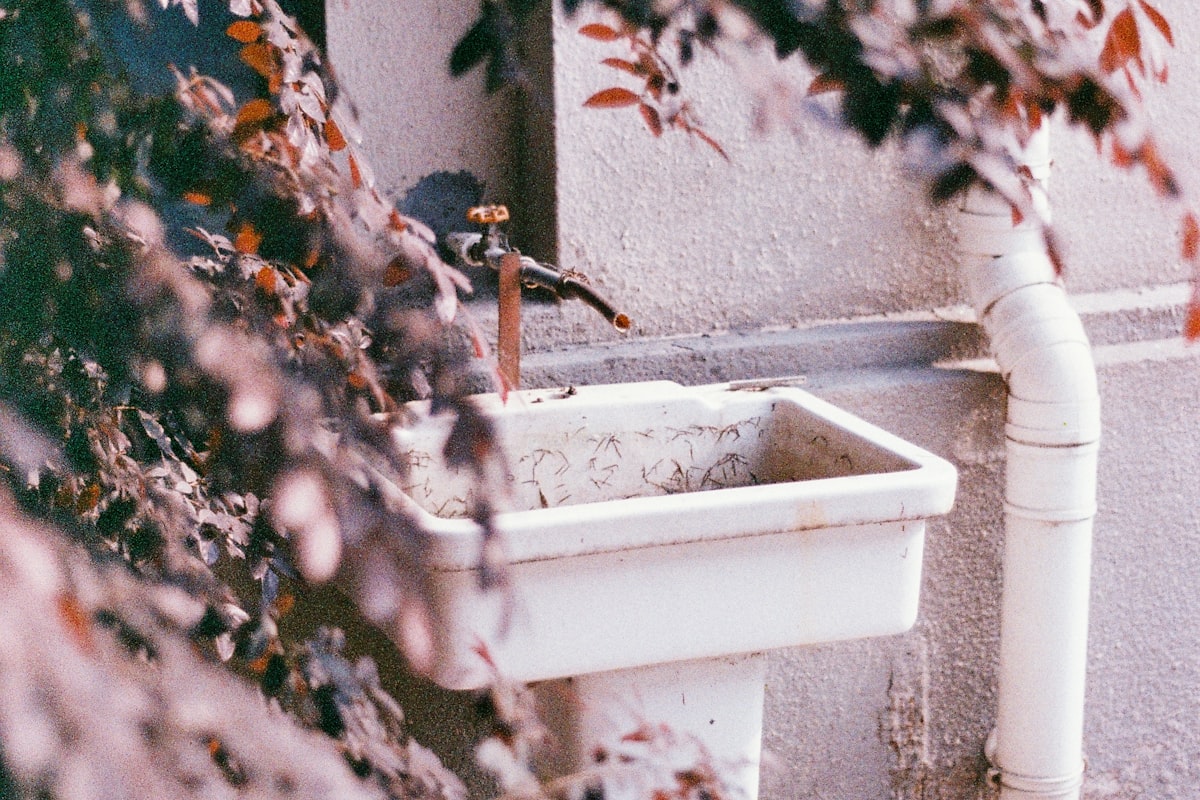 Water Heater Repair service in Costa Mesa, CA