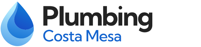 Costamesa Plumbing Co